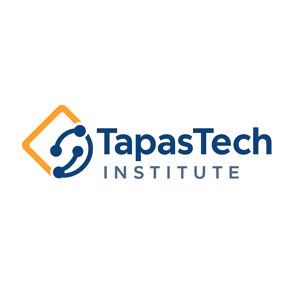 TapasTech