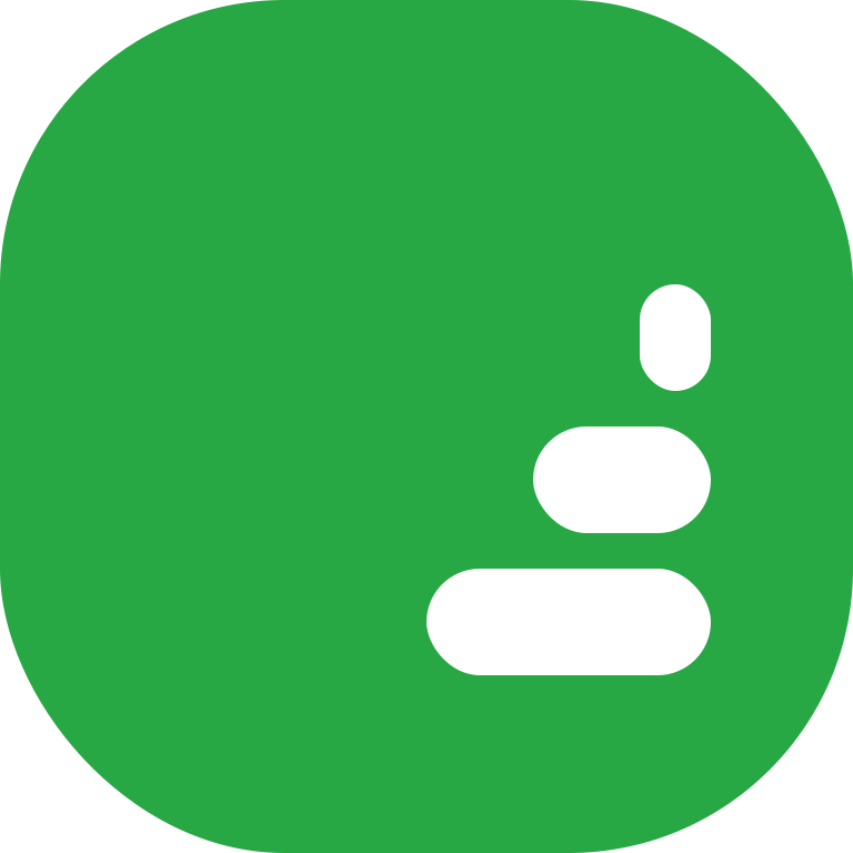 Unlockian Logo